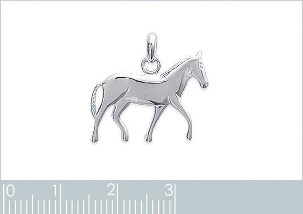 PENDENTIF ARGENT 925 - 1z4825337