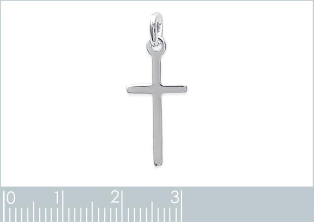 PENDENTIF ARGENT 925 - 1z4850720