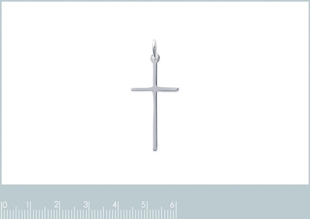 PENDENTIF ARGENT 925 - 1z4850730