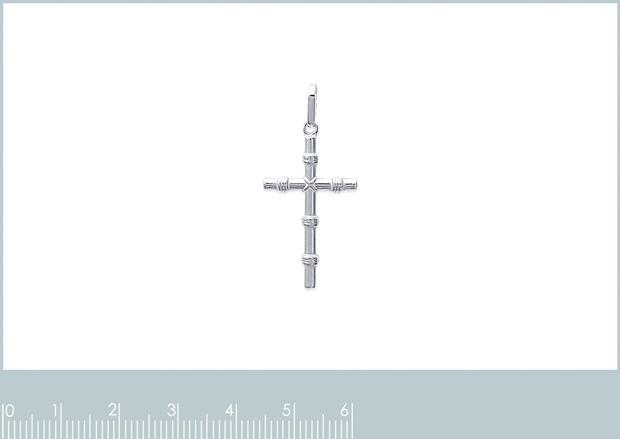 PENDENTIF ARGENT 925 - 1z4852325