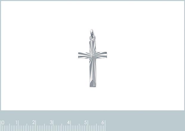 PENDENTIF ARGENT 925 - 1z48550