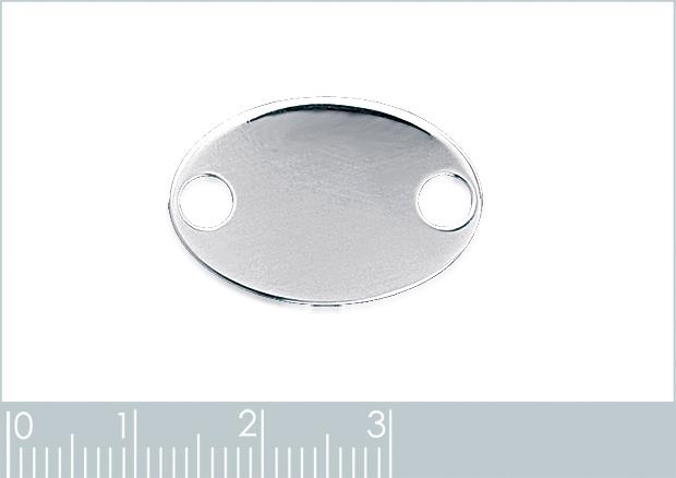 PENDENTIF ARGENT 925 - 1z704700