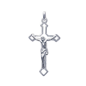 PENDENTIF ARGENT 925