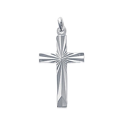 PENDENTIF ARGENT 925
