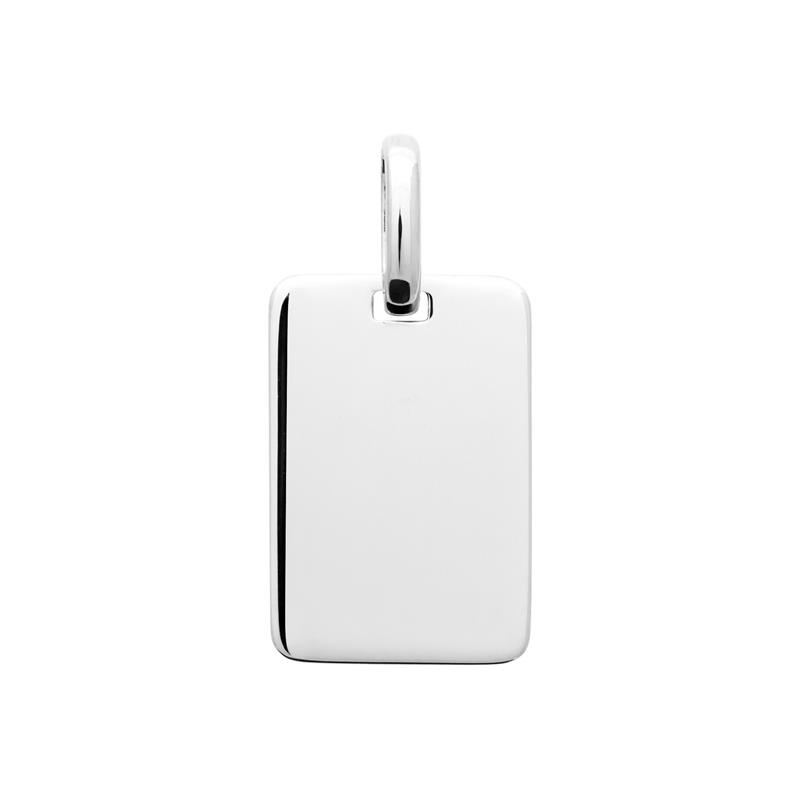 PENDENTIF ARGENT 925