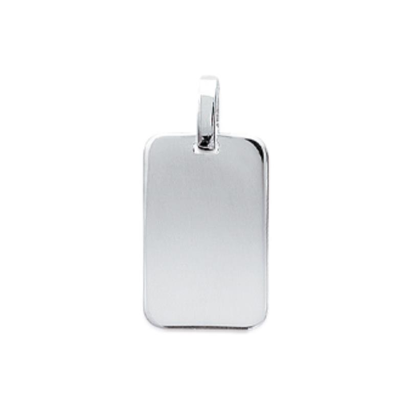 PENDENTIF ARGENT 925