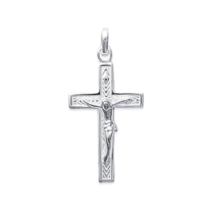 PENDENTIF ARGENT 925