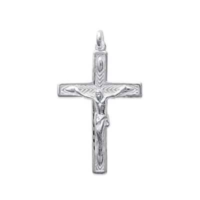 PENDENTIF ARGENT 925