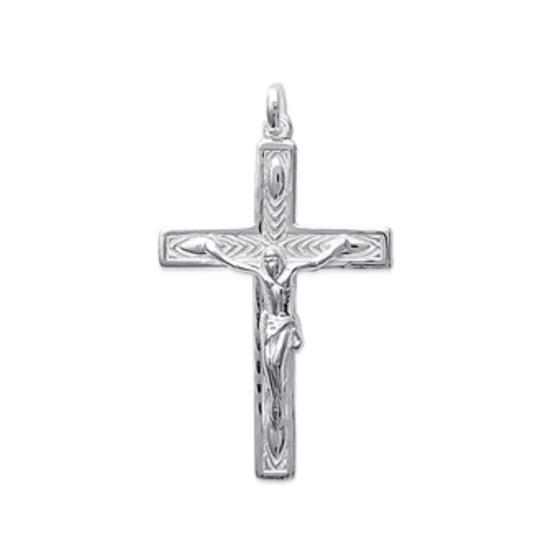 PENDENTIF ARGENT 925