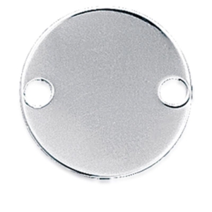 PENDENTIF ARGENT 925