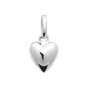 PENDENTIF ARGENT 925
