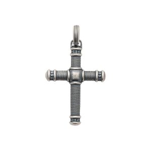 PENDENTIF ARGENT 925