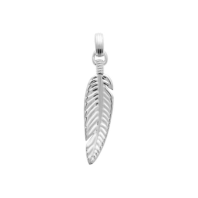 PENDENTIF ARGENT 925