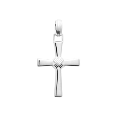 PENDENTIF ARGENT 925