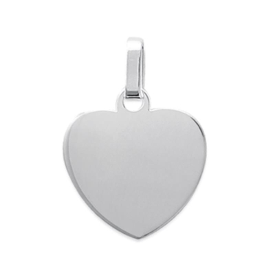 PENDENTIF ARGENT 925