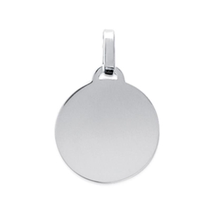 PENDENTIF ARGENT 925