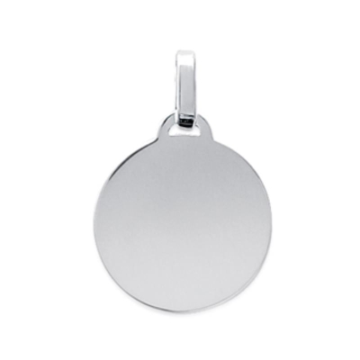 PENDENTIF ARGENT 925