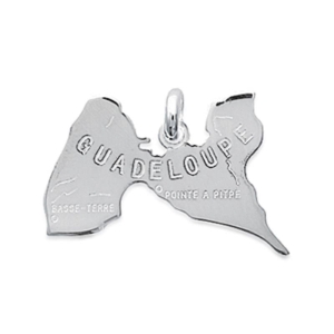 PENDENTIF ARGENT 925
