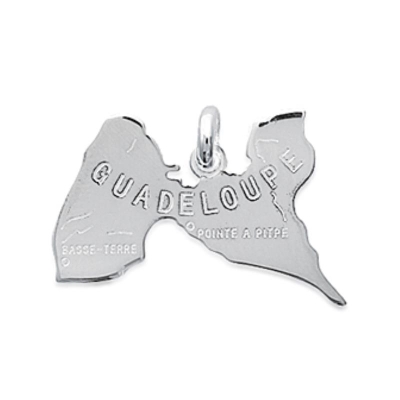 PENDENTIF ARGENT 925