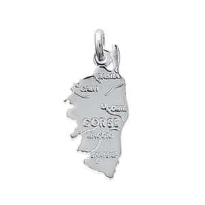 PENDENTIF ARGENT 925