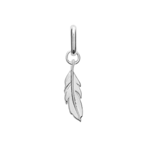 PENDENTIF ARGENT 925 RHODIE