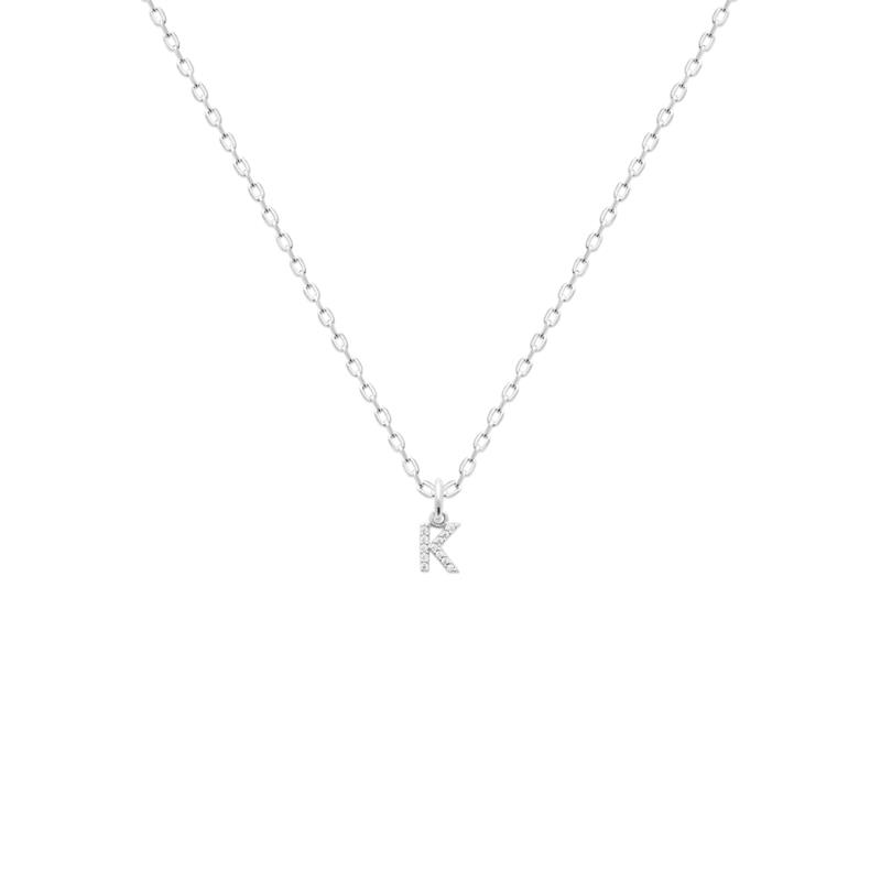 PENDENTIF ARGENT 925 RHODIE OZ - 1z776711