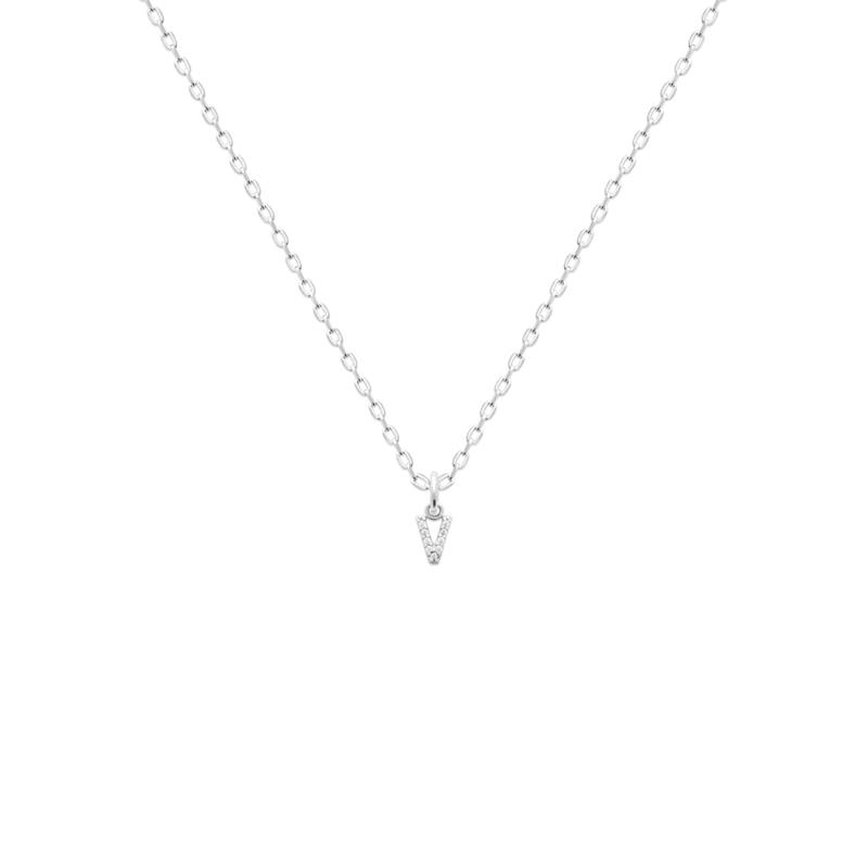 PENDENTIF ARGENT 925 RHODIE OZ - 1z776722