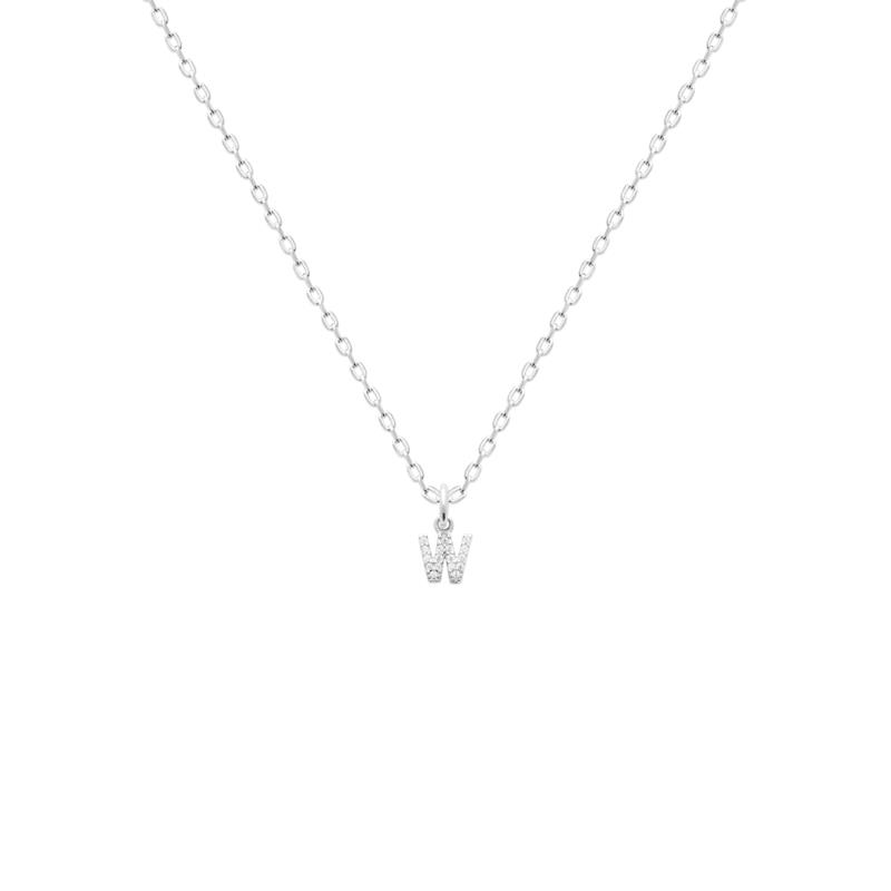 PENDENTIF ARGENT 925 RHODIE OZ - 1z776723