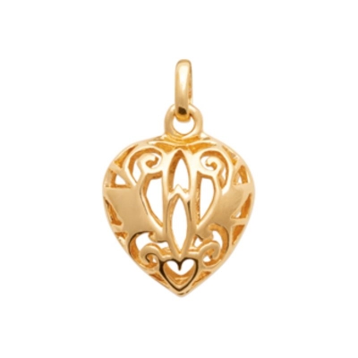 PENDENTIF PL-OR 750 3MIC