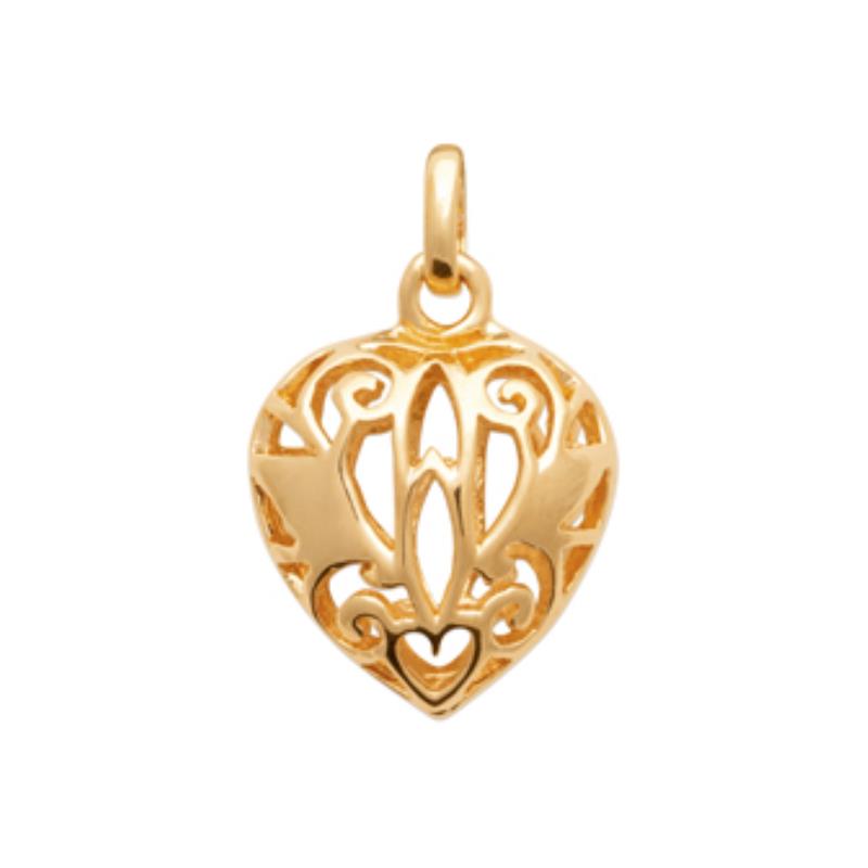 PENDENTIF PL-OR 750 3MIC