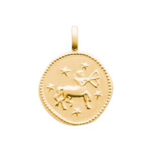 PENDENTIF PL-OR 750 3MIC