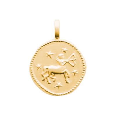 PENDENTIF PL-OR 750 3MIC