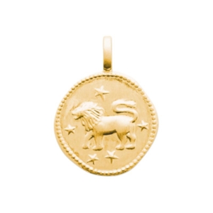 PENDENTIF PL-OR 750 3MIC