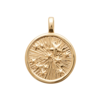 PENDENTIF PL-OR 750 3MIC