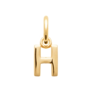 PENDENTIF PL-OR 750 3MIC