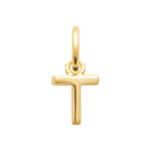 PENDENTIF PL-OR 750 3MIC