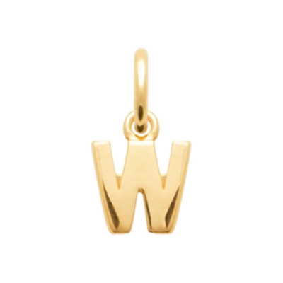 PENDENTIF PL-OR 750 3MIC