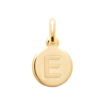 PENDENTIF PL-OR 750 3MIC