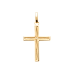 PENDENTIF PL-OR 750 3MIC