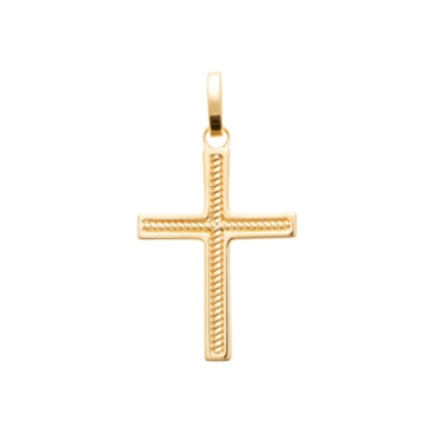 PENDENTIF PL-OR 750 3MIC