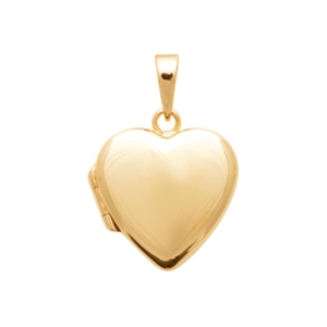 PENDENTIF PL-OR 750 3MIC