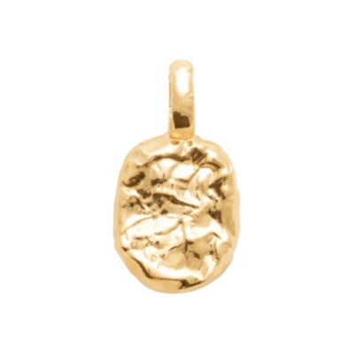 PENDENTIF PL-OR 750 3MIC