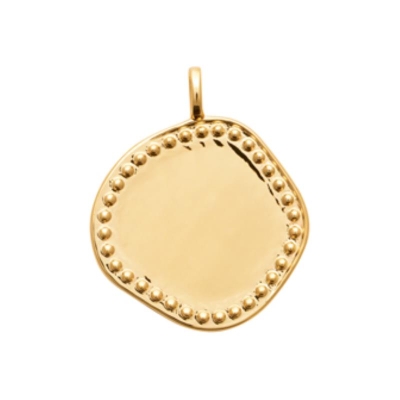 PENDENTIF PL-OR 750 3MIC