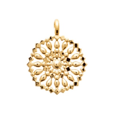 PENDENTIF PL-OR 750 3MIC