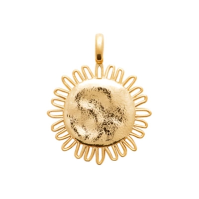 PENDENTIF PL-OR 750 3MIC