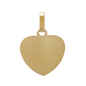 PENDENTIF PL-OR 750 3MIC