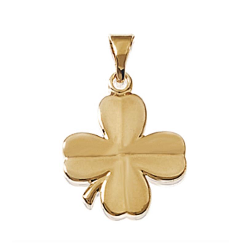 PENDENTIF PL-OR 750 3MIC