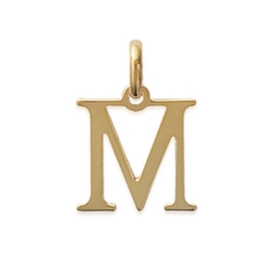 PENDENTIF PL-OR 750 3MIC