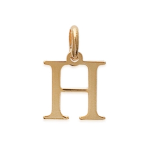 PENDENTIF PL-OR 750 3MIC