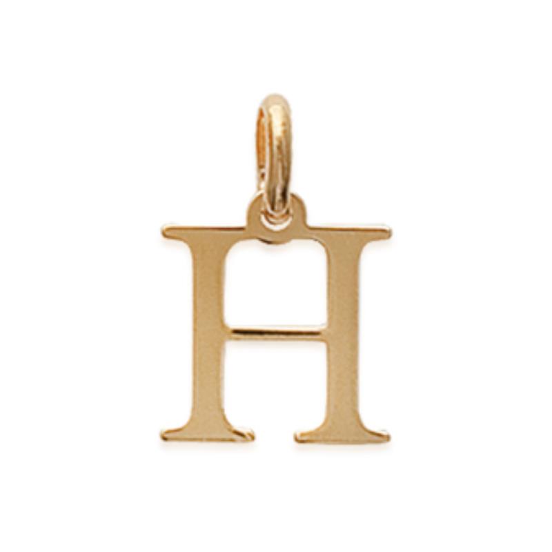 PENDENTIF PL-OR 750 3MIC